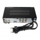 TV-тюнер зовнішній автономний Openbox® 168 DVB-T2
