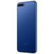 Смартфон Huawei Y6 2018 Blue, 2 Nano-Sim