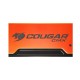 Блок питания Cougar 1200W CMX1200, 140mm