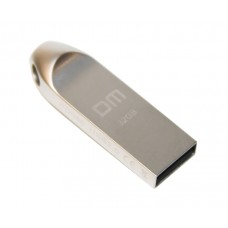 USB Flash Drive 32Gb DM PD086 Silver