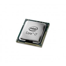 Б/У Процессор Intel Core i7 (LGA1155) i7-3770, Tray, 4x3.4 GHz (CM8063701211600)