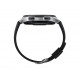 Смарт-годинник Samsung Watch 46 mm (SM-R800NZSASEK) Silver