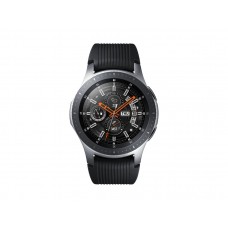 Смарт-годинник Samsung Watch 46 mm (SM-R800NZSASEK) Silver