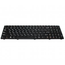 Клавиатура для ноутбука HP ProBook 450 G0 G1 G2, 455 G1 G2, 470 G0 G1, Black, Original, подсветка