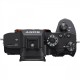 Фотоапарат Sony Alpha 7RM3 body black (ILCE7RM3B.CEC)