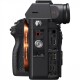 Фотоаппарат Sony Alpha 7RM3 body black (ILCE7RM3B.CEC)