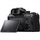 Фотоапарат Sony Alpha 7RM3 body black (ILCE7RM3B.CEC)