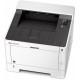 Принтер лазерний ч/б A4 Kyocera Ecosys P2235dn, White/Grey (1102RV3NL0)