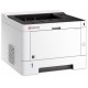 Принтер лазерний ч/б A4 Kyocera Ecosys P2235dn, White/Grey (1102RV3NL0)