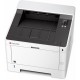 Принтер лазерний ч/б A4 Kyocera Ecosys P2235dw, White/Grey (1102RW3NL0)