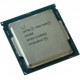 Процессор Intel Pentium (LGA1151) G4500, Box, 2x3,5 GHz (BX80662G4500)