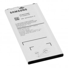 Акумулятор Samsung A510 (EB-BA510ABE), Origin, 2900 mAh