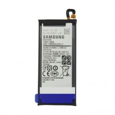 Акумулятор Samsung A520 (EB-BA520ABE), Origin, 3000 mAh