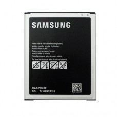 Аккумулятор Samsung J700 (EB-BJ700BBC), Origin, 3000 mAh