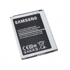 Акумулятор Samsung SM-G350E, для G350, 1800 mAh