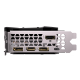 Відеокарта GeForce RTX 2080, Gigabyte, GAMING OC, 8Gb DDR6, 256-bit (GV-N2080GAMING OC-8GC)