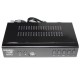 TV-тюнер зовнішній автономний Openbox ® W104 DVB-T2, HDMI, USB, AV, Full HD (1920x1080)
