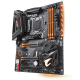 Мат.плата 1151 (Z370) Gigabyte Z370 AORUS Ultra Gaming 2.0-OP