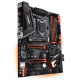 Мат.плата 1151 (Z370) Gigabyte Z370 AORUS Ultra Gaming 2.0-OP