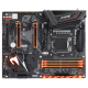 Мат.плата 1151 (Z370) Gigabyte Z370 AORUS Ultra Gaming 2.0-OP