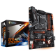 Мат.плата 1151 (Z370) Gigabyte Z370 AORUS Ultra Gaming 2.0-OP