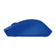 Миша Logitech M330 Silent Plus, Blue (910-004910)