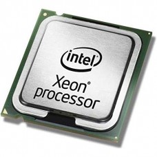 Б/У Процессор LGA 1366 Xeon X5550, Tray, 4x2,66GHz (AT80602000771AA)