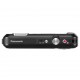 Фотоапарат Panasonic Lumix DMC-FT30 Black (DMC-FT30EE-K)