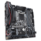 Мат.плата 1151 (Z390) Gigabyte Z390 M GAMING