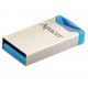 USB Flash Drive 32Gb Apacer AH111 Blue (AP32GAH111U-1)