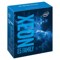 Процессор Intel Xeon (LGA2011-3) E5-2630 v4, Box, 10x2,2 GHz (BX80660E52630V4)
