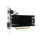 Відеокарта GeForce GT730, MSI, 2Gb GDDR3, 64-bit (N730K-2GD3H/LP)