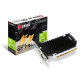 Видеокарта GeForce GT730, MSI, 2Gb GDDR3, 64-bit (N730K-2GD3H/LP)