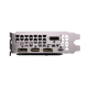 Відеокарта GeForce RTX 2070, Gigabyte, GAMING OC, 8Gb DDR6, 256-bit (GV-N2070GAMING OC-8GC)
