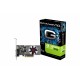 Видеокарта GeForce GT1030, Gainward, 2Gb DDR4, 64-bit (426018336-4085)