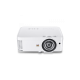 Проектор Viewsonic PS501X DLP, 3500lm, 22000:1, 1024x768, HDMI, короткофокусний