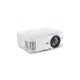 Проектор Viewsonic PS501X DLP, 3500lm, 22000:1, 1024x768, HDMI, короткофокусный