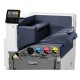 Принтер лазерный цветной A3 Xerox C7000DN, Gray/Dark Blue (C7000V_DN)