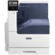 Принтер лазерний кольоровий A3 Xerox C7000DN, Gray/Dark Blue (C7000V_DN)