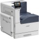 Принтер лазерный цветной A3 Xerox C7000DN, Gray/Dark Blue (C7000V_DN)