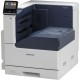 Принтер лазерний кольоровий A3 Xerox C7000DN, Gray/Dark Blue (C7000V_DN)