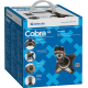 Джойстик Defender COBRA R4 USB (64304)