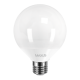 Лампа світлодіодна E27, 15W, 4100K, G95, Maxus, 1500lm, 220V (1-LED-904)