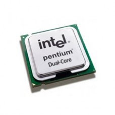 Б/У Процессор LGA 775 Intel Pentium E6600, Tray, 2x3,06GHz (AT80571PH0832ML)