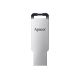 USB Flash Drive 32Gb Apacer AH310 Metal silver, AP32GAH310S-1