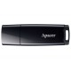 Флеш накопитель USB 32Gb Apacer AH336, Black, USB 2.0 (AP32GAH336B-1)