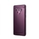 Бампер для Samsung N960 (Galaxy Note 9), Extradigital, Ringke Onyx, Lilac Purple (RCS4462)