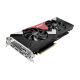 Відеокарта GeForce RTX 2070, Palit, GamingPro OC, 8Gb DDR6, 256-bit (NE62070U20P2-1060A)