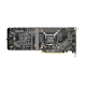 Видеокарта GeForce RTX 2070, Palit, GamingPro OC, 8Gb DDR6, 256-bit (NE62070U20P2-1060A)