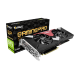 Видеокарта GeForce RTX 2070, Palit, GamingPro OC, 8Gb DDR6, 256-bit (NE62070U20P2-1060A)